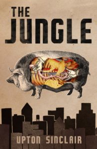 the-jungle-upton-sinclair