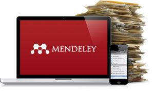 mendeley