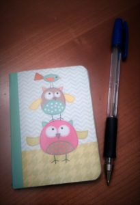 notebook-and-pen-2